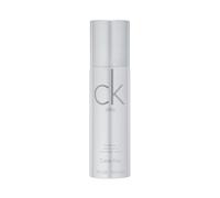 Calvin Klein Ck One Deodorante Spray 150ml