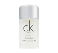 Calvin Klein ck one Deodorante Stick 75 g