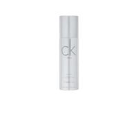 Calvin Klein Ck One Desodorante Spray 150ml