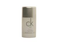 Calvin Klein ck one Deodorante Stick 75 g