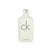 CK One - Eau de Toilette 100 ml Calvin Klein