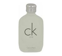 Calvin Klein Ck one Eau de Toilette 15 ml