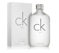 Calvin Klein Ck All Eau de Toilette 100 ml