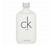 Calvin Klein ck one Eau de Toilette 50 ml