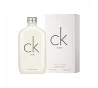 Calvin klein CK One EDT 200ml