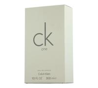 Calvin Klein CK One - EDT Eau de Toilette 300 ml