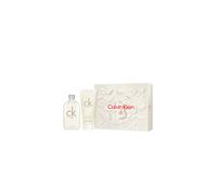 Calvin Klein Ck One Edt Spray 200ml Set