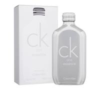 Calvin Klein CK One Essence 100 ml parfum Unisex