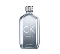 Calvin Klein CK One Essence Eau de Parfum 200 ml 200 g Profumo