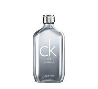CALVIN KLEIN CK ONE ESSENCE eau de parfum 50 ml Unisex