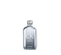 Calvin Klein CK One Essence Eau de Parfum 50ml - Profumo fresco unisex