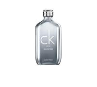 Calvin Klein CK One Essence Parfum Intense UNISEX 100 ml