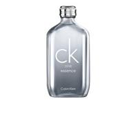 Calvin Klein CK One Essence Parfum Intense UNISEX 100 ml