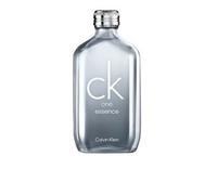 Calvin Klein CK One Essence Eau de Parfum Spray 200ml