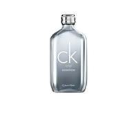 Calvin Klein CK One Essence Eau de Parfum Spray 200ml