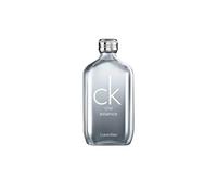 Calvin Klein ck one Essence Parfum Intense 50 ml