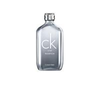 50ml Calvin Klein ck one Essence Parfum Intense