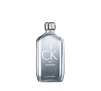 CALVIN KLEIN CK ONE ESSENCE edp 100 ml