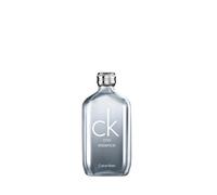 Calvin Klein CK One Essence Parfum Intense UNISEX 50 ml