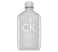 Calvin Klein CK One Essence Intense profumo unisex 100 ml