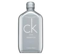 Calvin Klein CK One Essence Parfum Intense UNISEX 50 ml