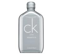 Calvin Klein CK One Essence Intense profumo unisex 50 ml