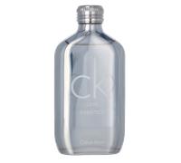 Calvin Klein CK One Essence Eau de Parfum Spray 100ml