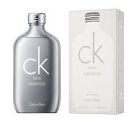 Calvin Klein CK One Essence Parfum Intense 200 ml