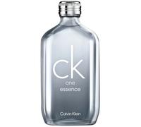 Calvin Klein CK One Essence Parfum Intense 200ml