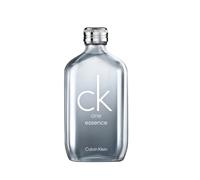 Calvin Klein CK One Essence Intense profumo unisex 50 ml