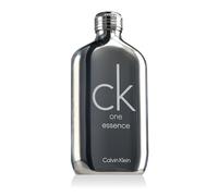 Calvin Klein CK One Essence Parfum Intense UNISEX 200 ml