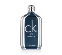 Calvin Klein ck one Essence Parfum Intense 50 ml