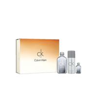 Calvin Klein CK One Essence Profumo Unisex 100 ml
