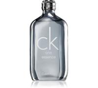 Calvin Klein CK One Essence Parfum Intense UNISEX 100 ml