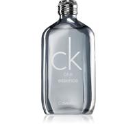 Calvin Klein CK One Essence profumo unisex 50 ml