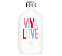Calvin Klein CK One Essence Viva Love Intense Eau de Parfum Spray 100ml