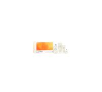 Calvin Klein Ck One et 200vap Body Sg100 15v Cof26