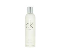 Calvin Klein Profumi unisex ck one Shower Gel 250 ml
