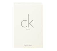 Calvin Klein Ck One Giftset Set Regalo Set Regalo 150 ml