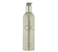 Calvin Klein CK One Latte corpo 250 ml