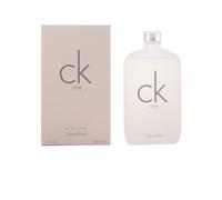 Calvin Klein Ck One Limited Edition Eau De Toilette Spray 300ml