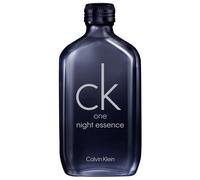 Calvin Klein ck one Night Essence Eau de Parfum 50 ml