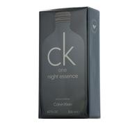 Calvin Klein ck one Night Essence Eau de Parfum 200 ml