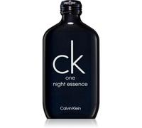 Calvin Klein ck one Night Essence Eau de Parfum 100 ml