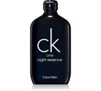 Calvin Klein ck one Night Essence Eau de Parfum 200 ml