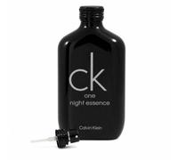 Calvin Klein ck one Night Essence Eau de Parfum 200 ml