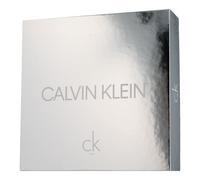 Calvin Klein - Calvin Klein CK One 50 ml + Body Wash Cofanetto