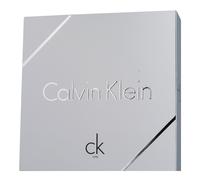 Calvin Klein Cofanetto CK One Eau de Toilette + Crema Corpo 200 ml + 200 ml