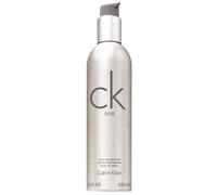 CALVIN KLEIN CK ONE SKIN MOISTURIZER 250 ML