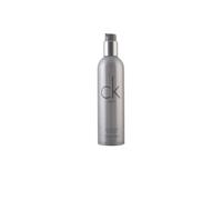 Calvin Klein Profumi unisex ck one Body Lotion 250 ml